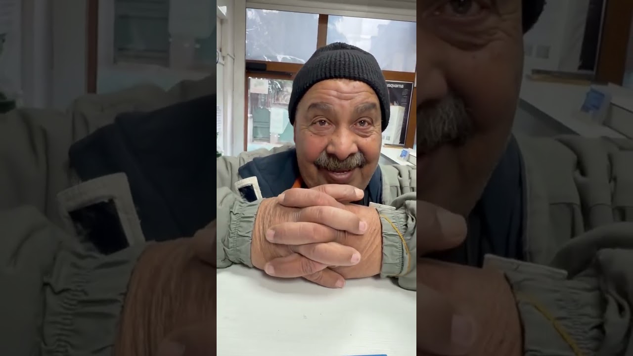 Пламен Богутлиев - нека има таралянги и някой друго Евро