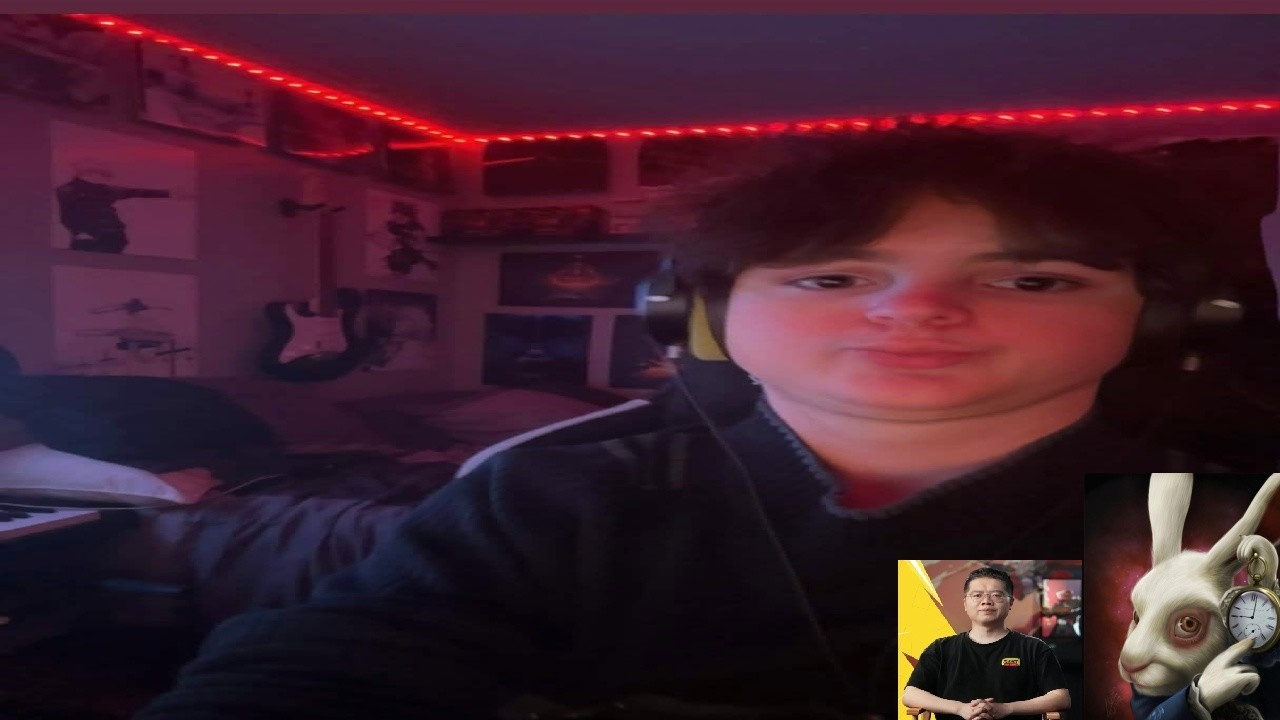 dump