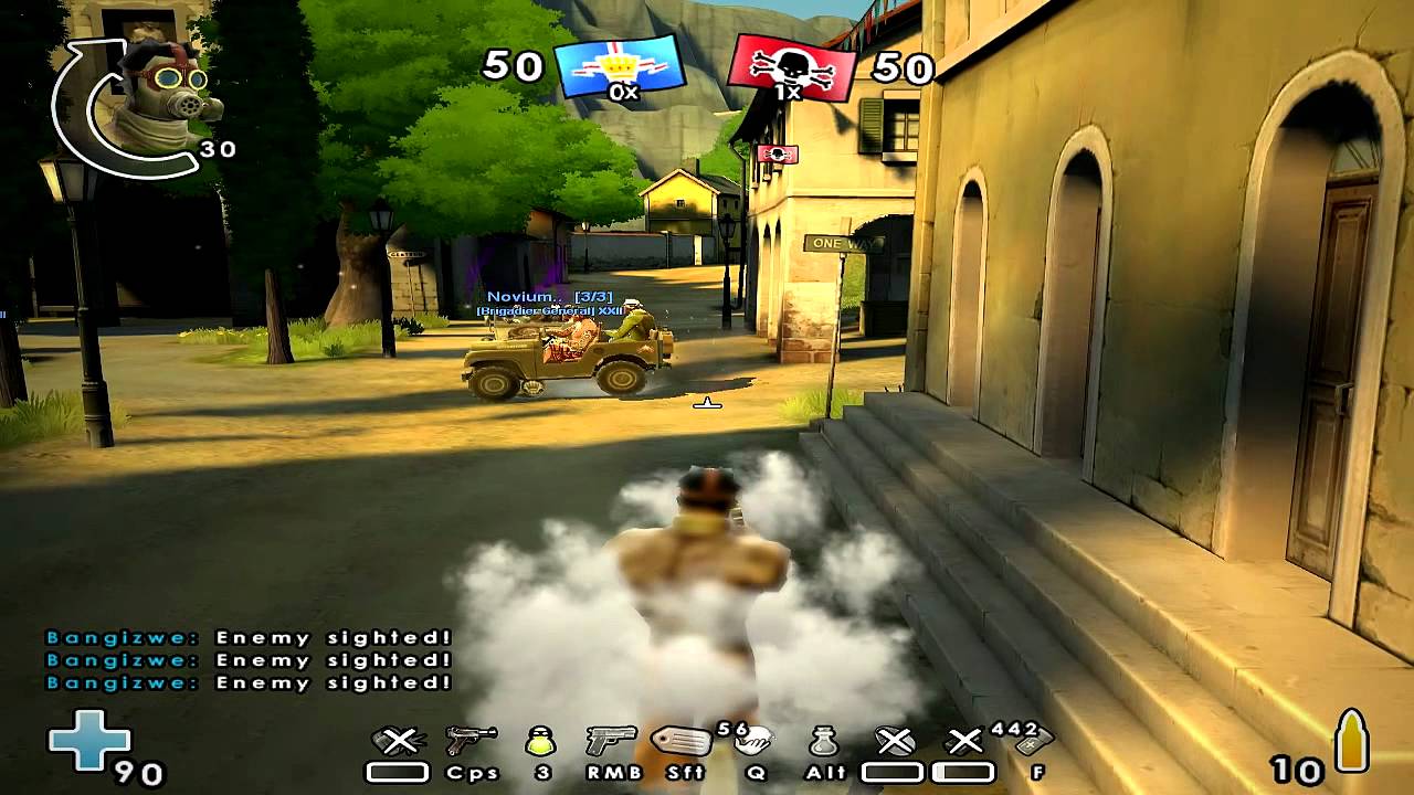 Epic PHUNNY TRooP-TrAp M0nTæG3