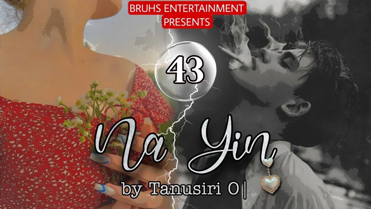 Na Yin | 43 | Paenubi Yaikhom | Tanusiri O