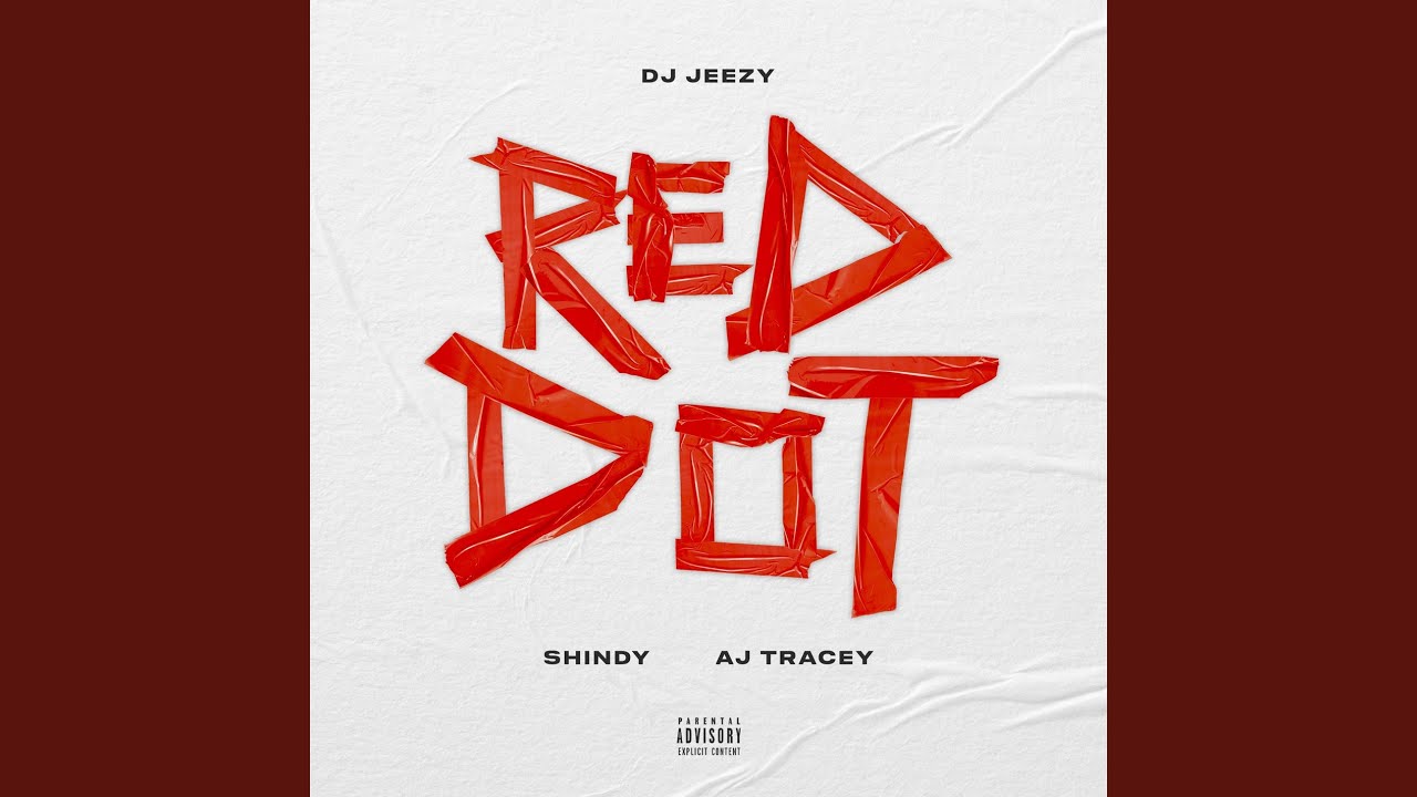Red Dot