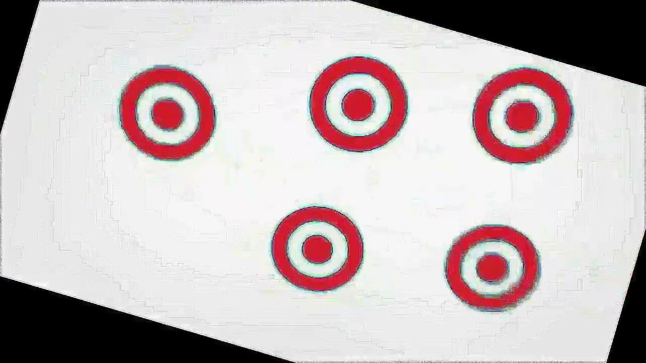 Super remaster | Normal animation logos in zoopals effect v81