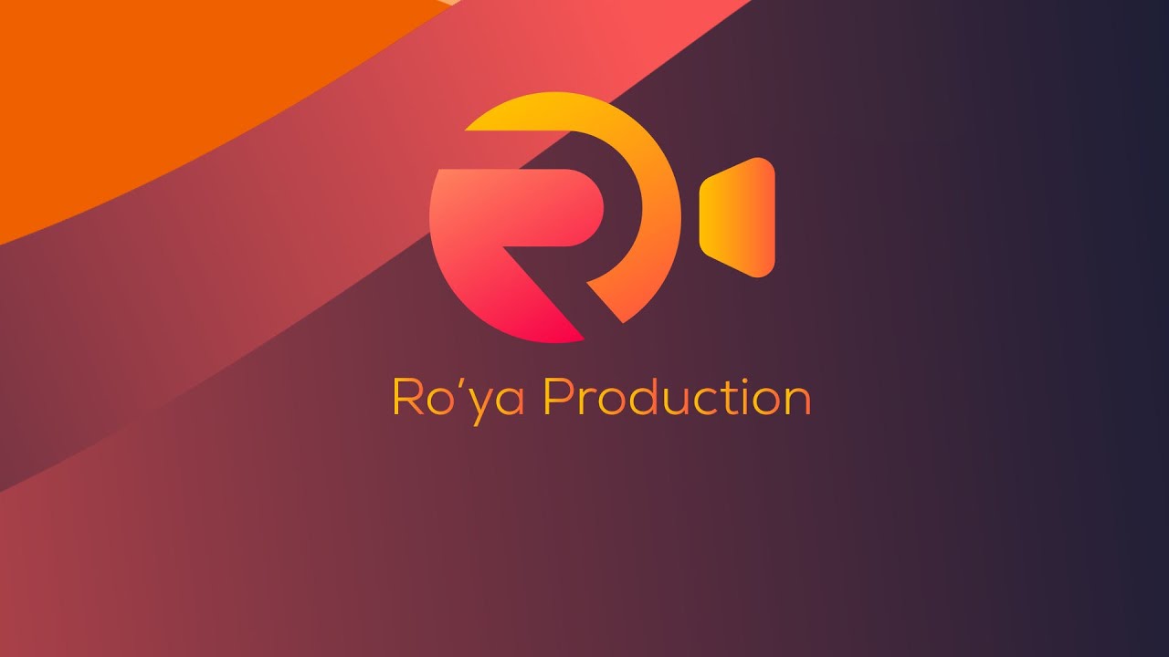 لقاء مع الدكتور مهند المشهداني   رئيس الجامعة الخليجية كفاءات البحرين 