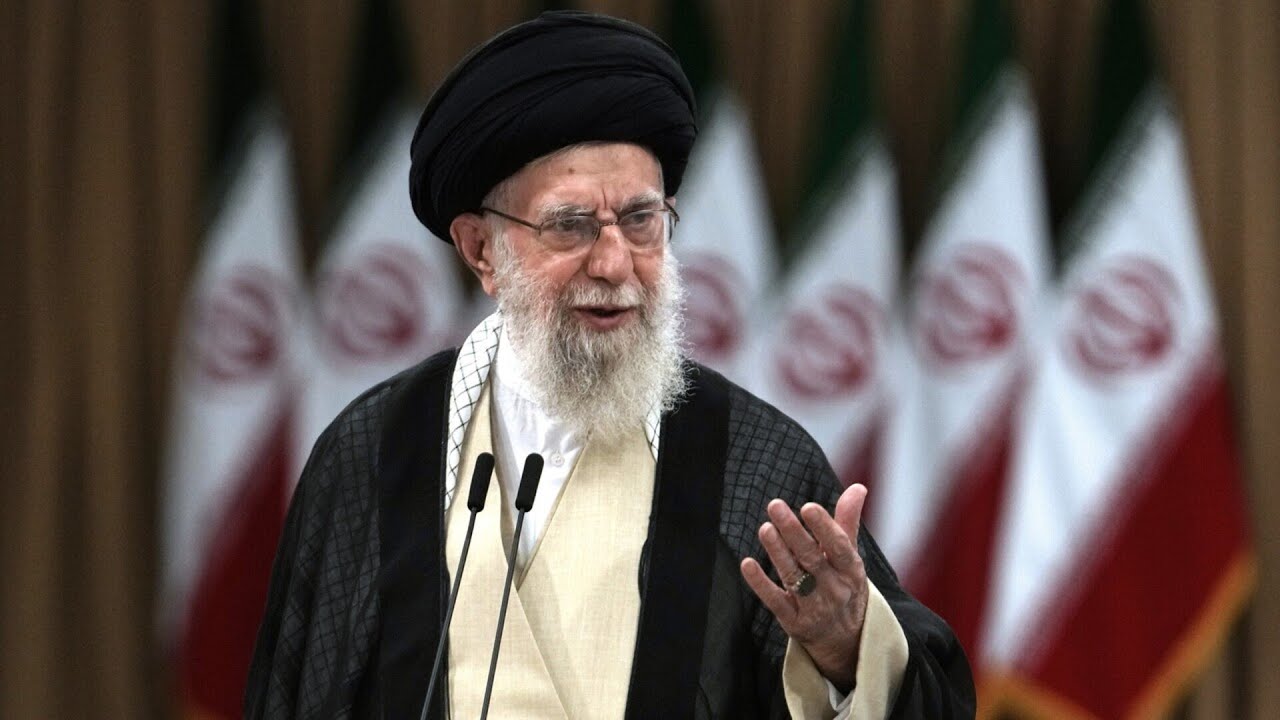 ‘Life and death’: Inside the extraordinary clash over Iran’s nuclear future