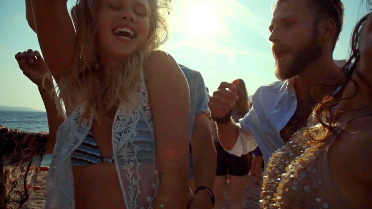 Croatia Feeds &ndash; Sommer 2017