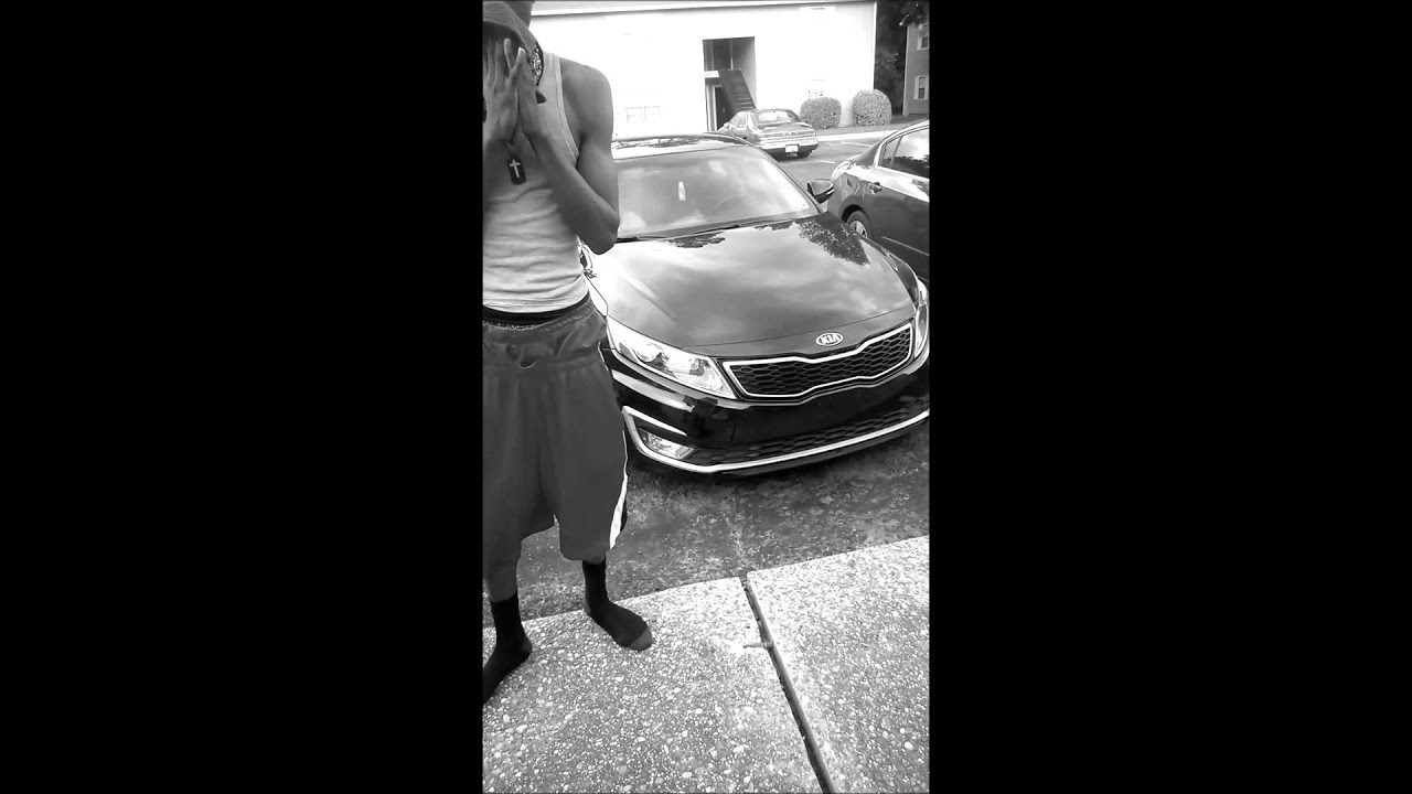 PoMac  I Been Here (50 Cent) Position Of Power Remix