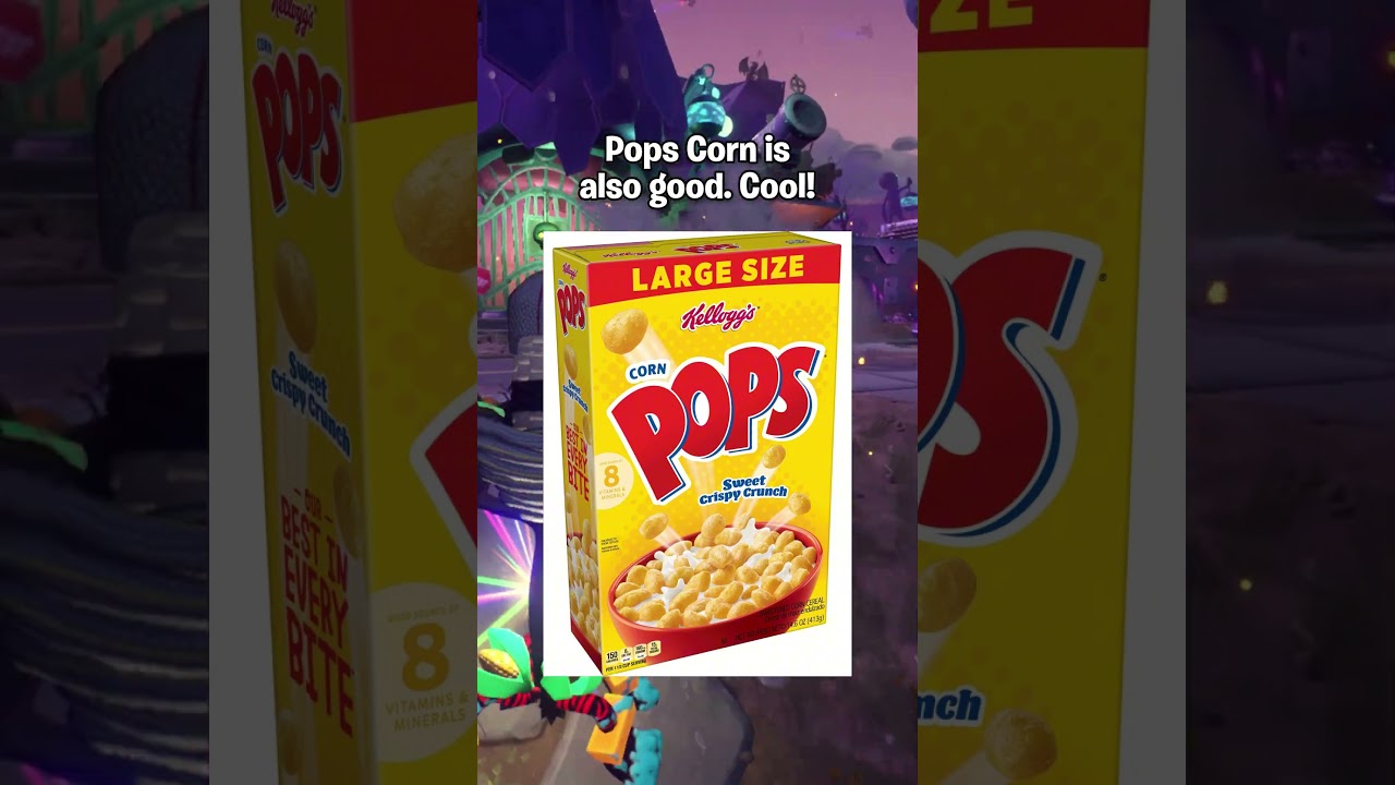 Who Is GW2's BEST Corn?