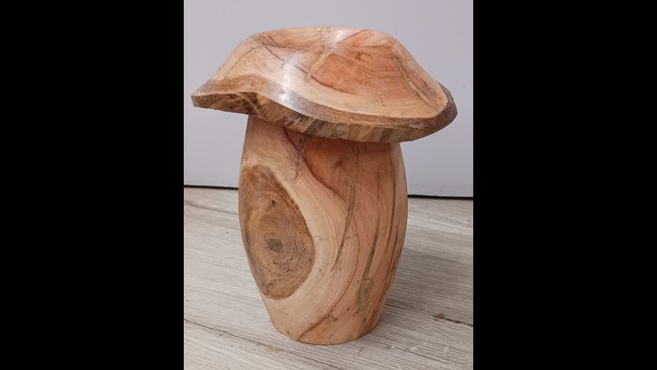 Vase eucalyptus cire d'abeille