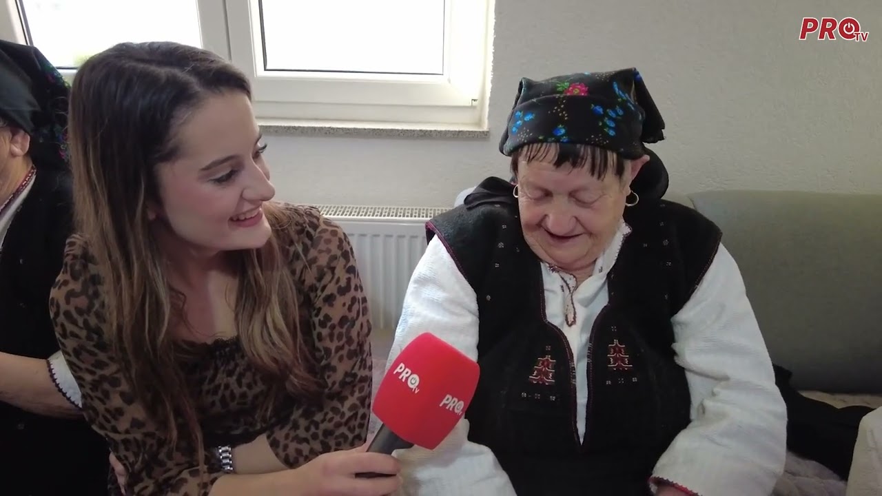 ŽIVOT U UZDOLU