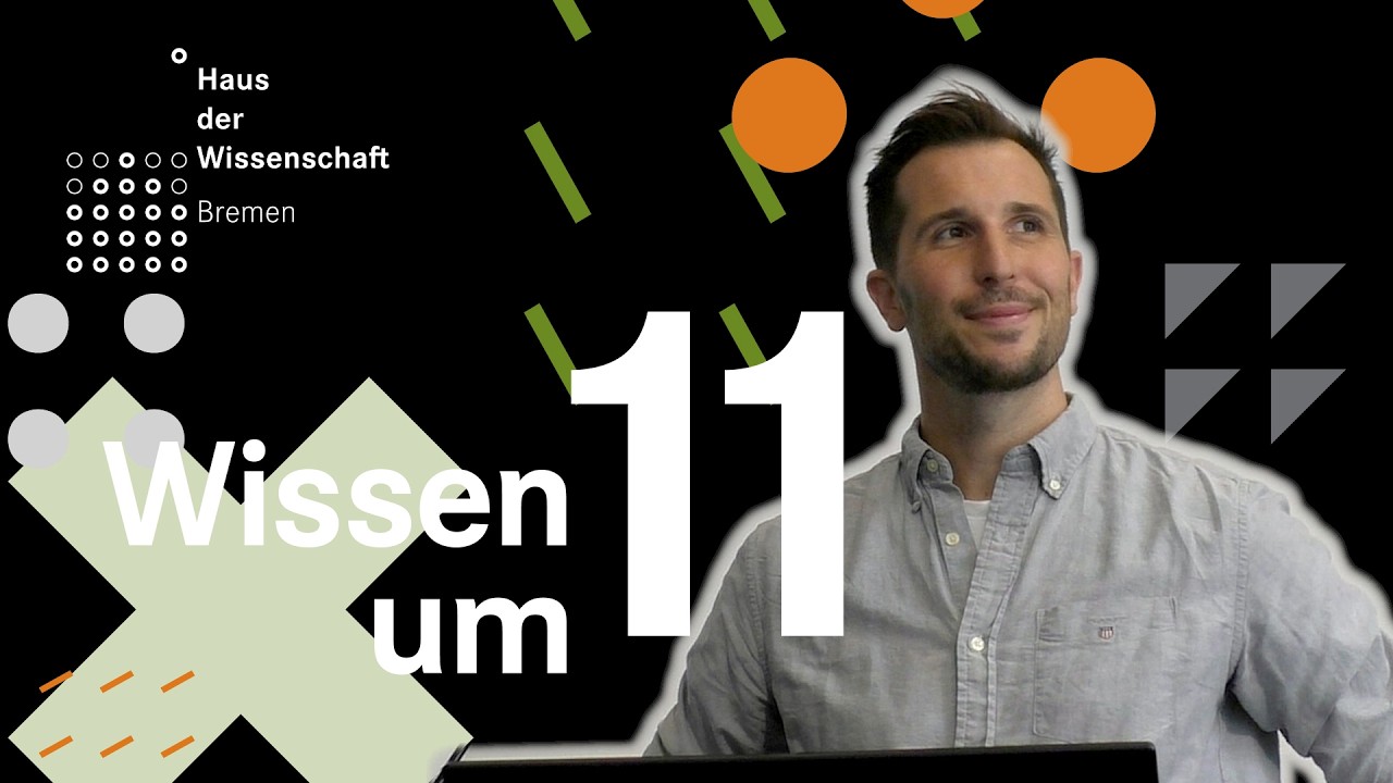 Was gl&uuml;ckliche Igel mit gesunden Kindern zu tun haben &ndash; Rasmus Cloes &ndash; Wissen um 11