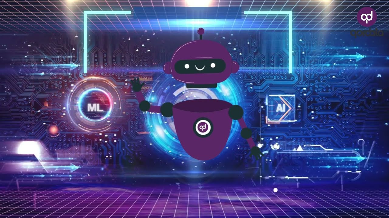 Unlocking CMS Open Payments Data: Explore, Analyze, and Transform with qorAI!