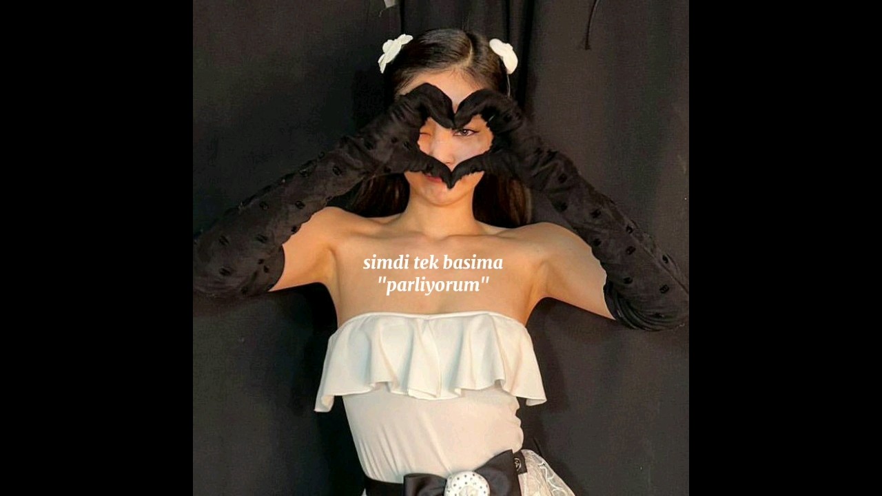 #ironi