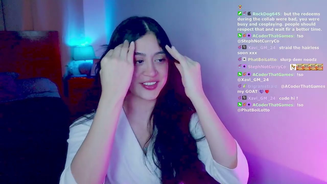 🧠 brain game before blade game (Replicat Giveaway) !giveaway !discord