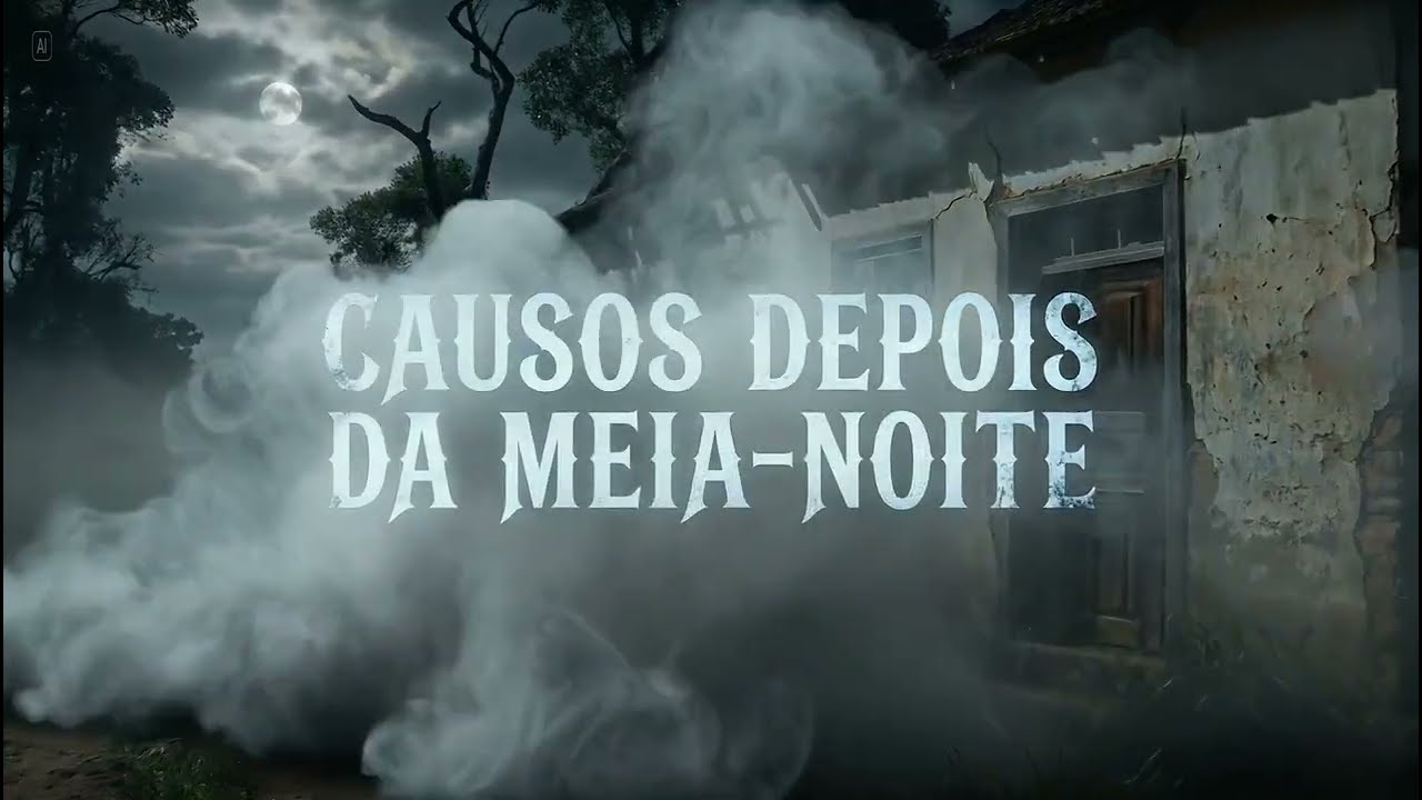 O Último Ônibus
