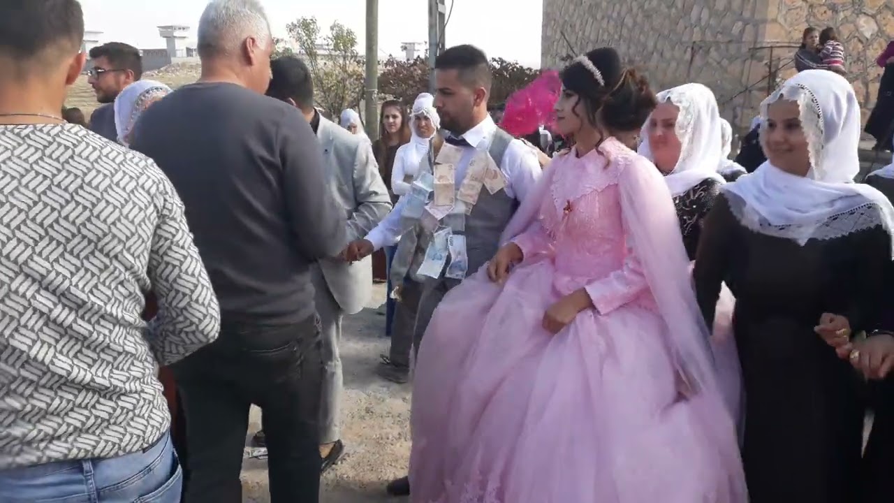 hasanın nişanı