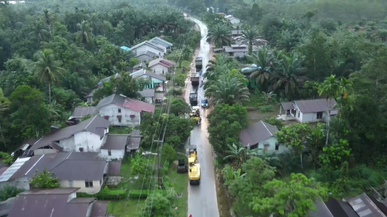 sidas 50% aspal 2025