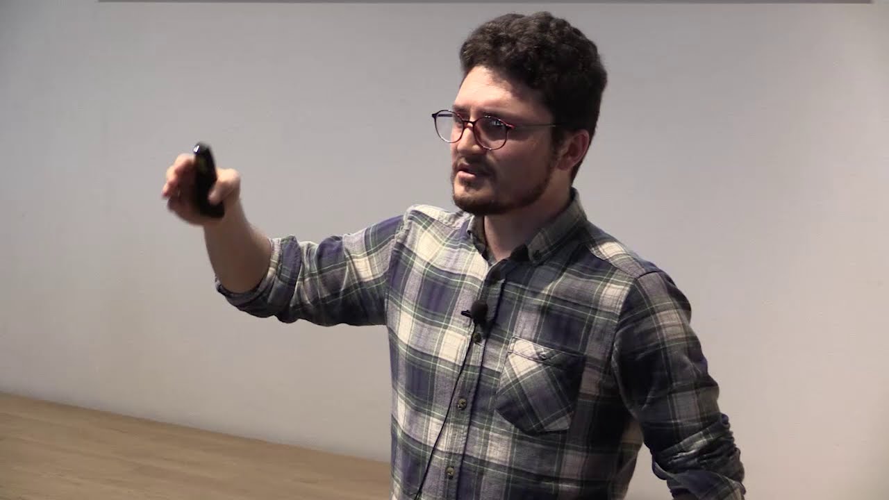 İslam Felsefesinin Genel Mahiyeti ve Dönemlendirme Sorunu | Tanju Toka