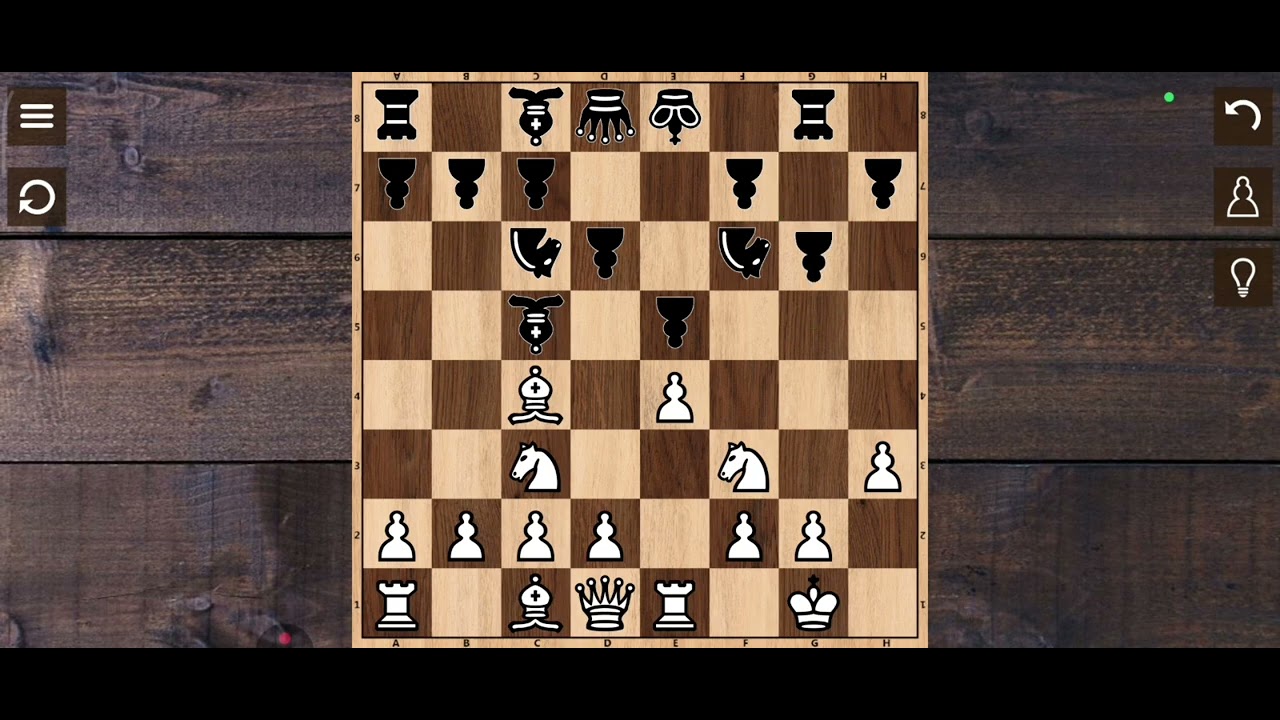H3 schéma a connaître 😉