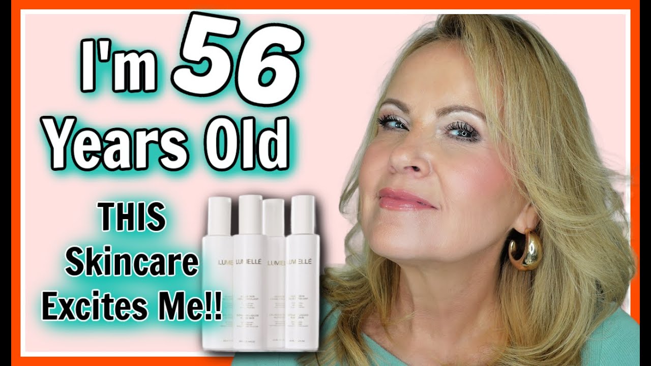 7 Mature Skin Superstars Skincare Products 🧴❤️ THAT WORK