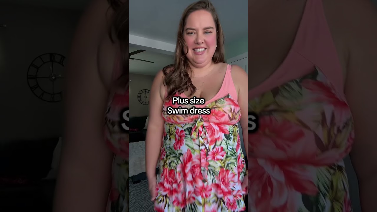 Confidence, coverage, and still SO cute