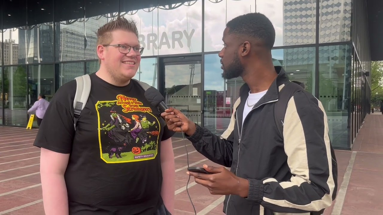 КАКОЙ МЕСЯЦ ПЕРЕД МАЕМ?????