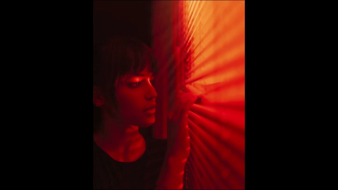 [free for profit] Zouk Type Beat - 