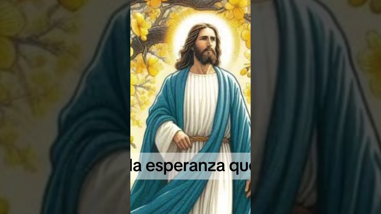 Volver a Dios: la alegría de seguir adelante