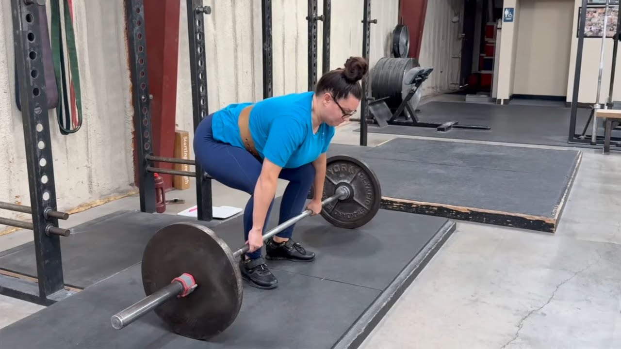 Причина появления Lifters REDUX