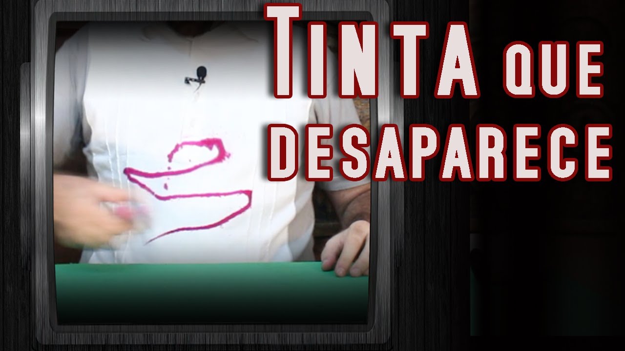 Como hacer la 