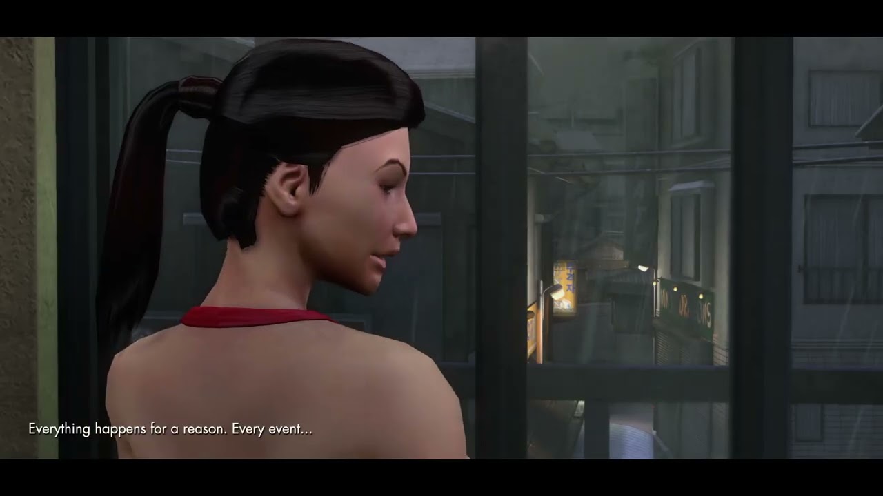 Secret World Legends in 2026 &mdash; Starting the Journey | Ep 002