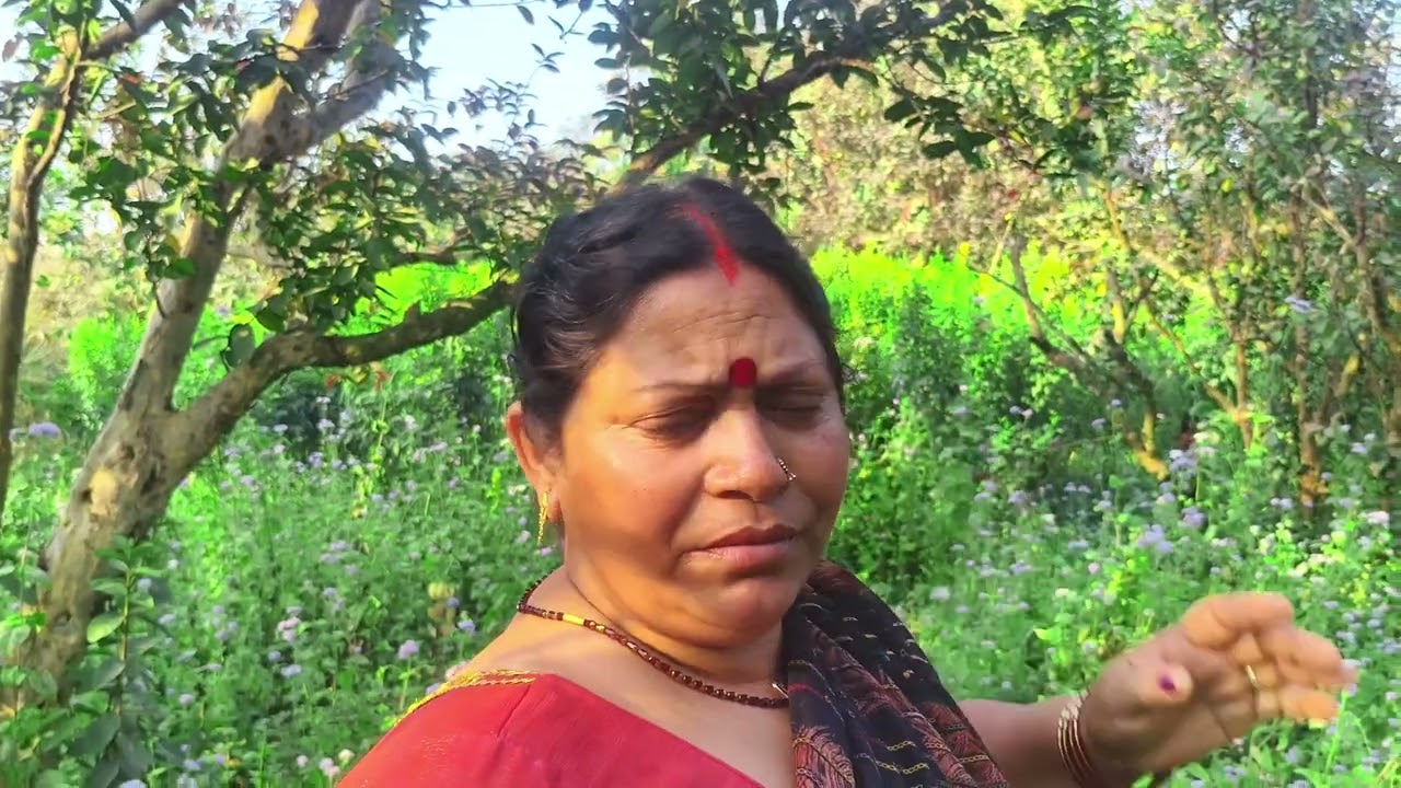 Kisani hamari shan hai 🙂🙂mitti hamari jaan hai