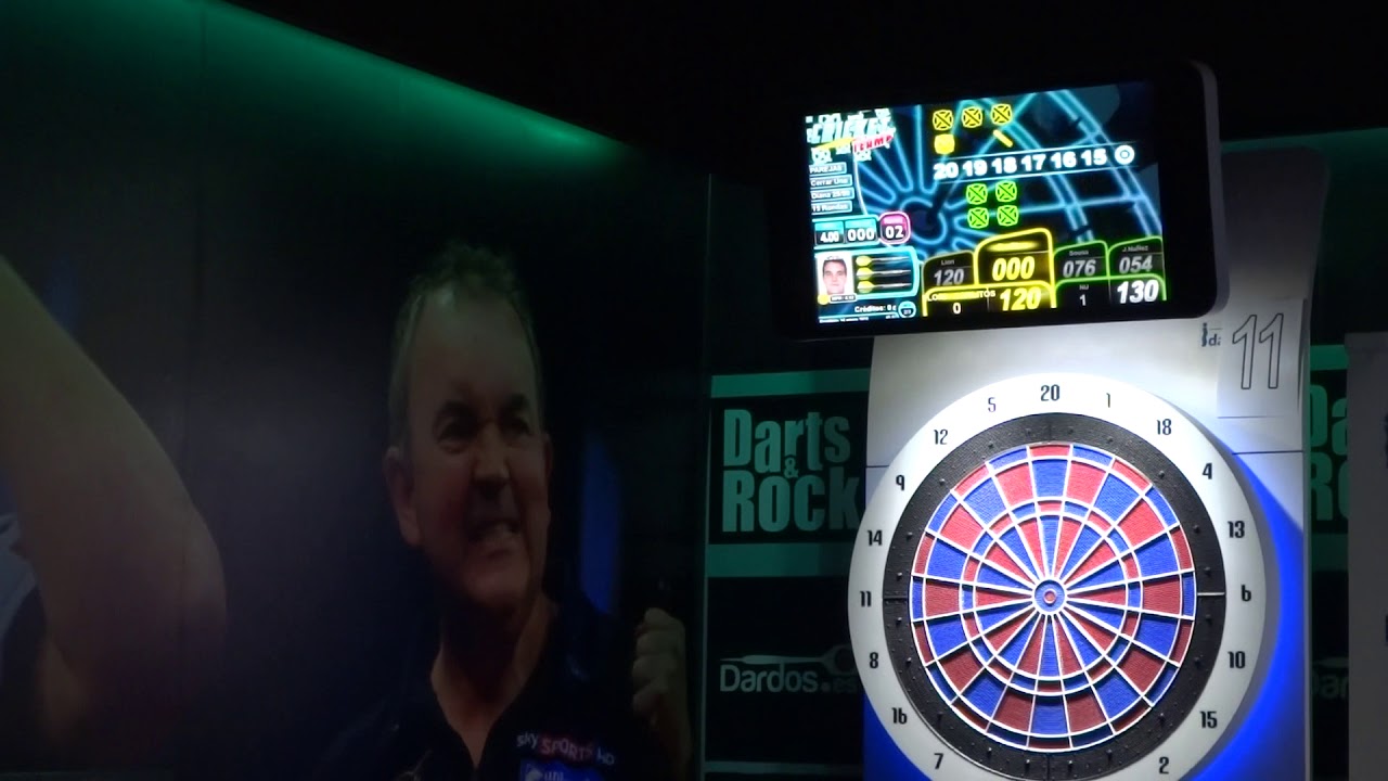 Final Open de Parejas Bare Nostrum 2018,  Sousa/Jaime Núñez vs Carlos Rodriguez/Alcinas