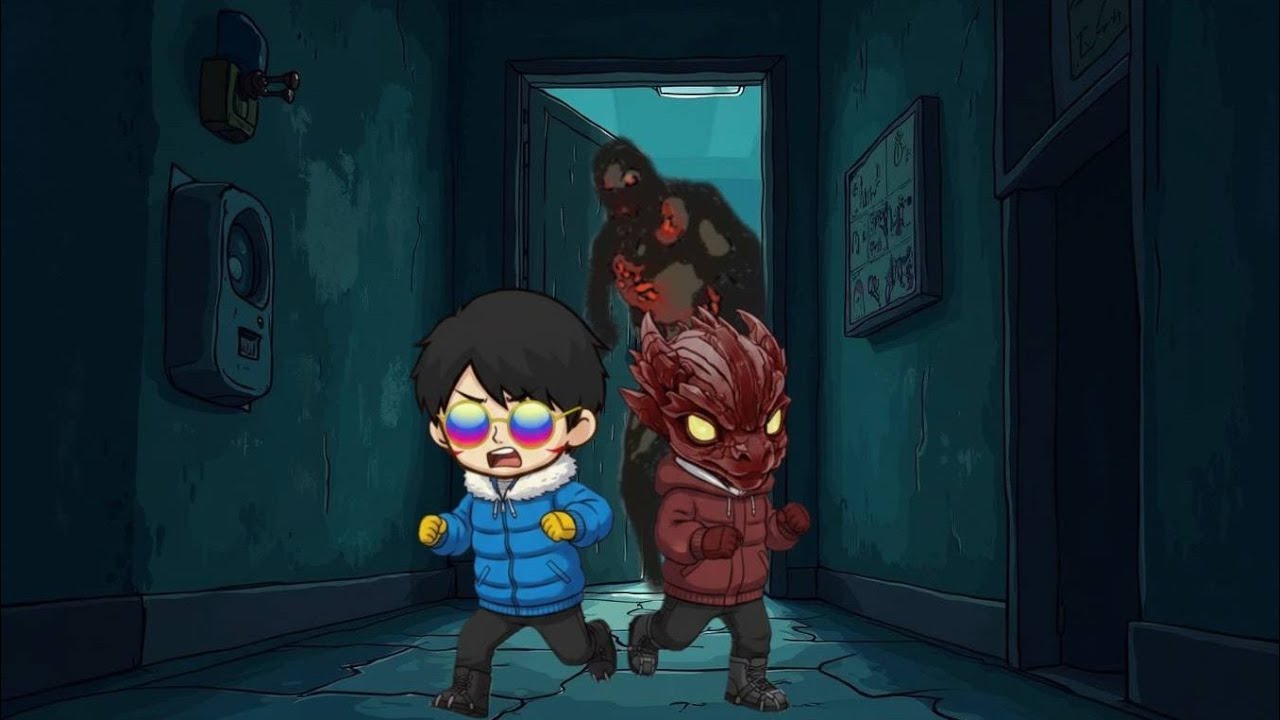 Is that the Tyrant?