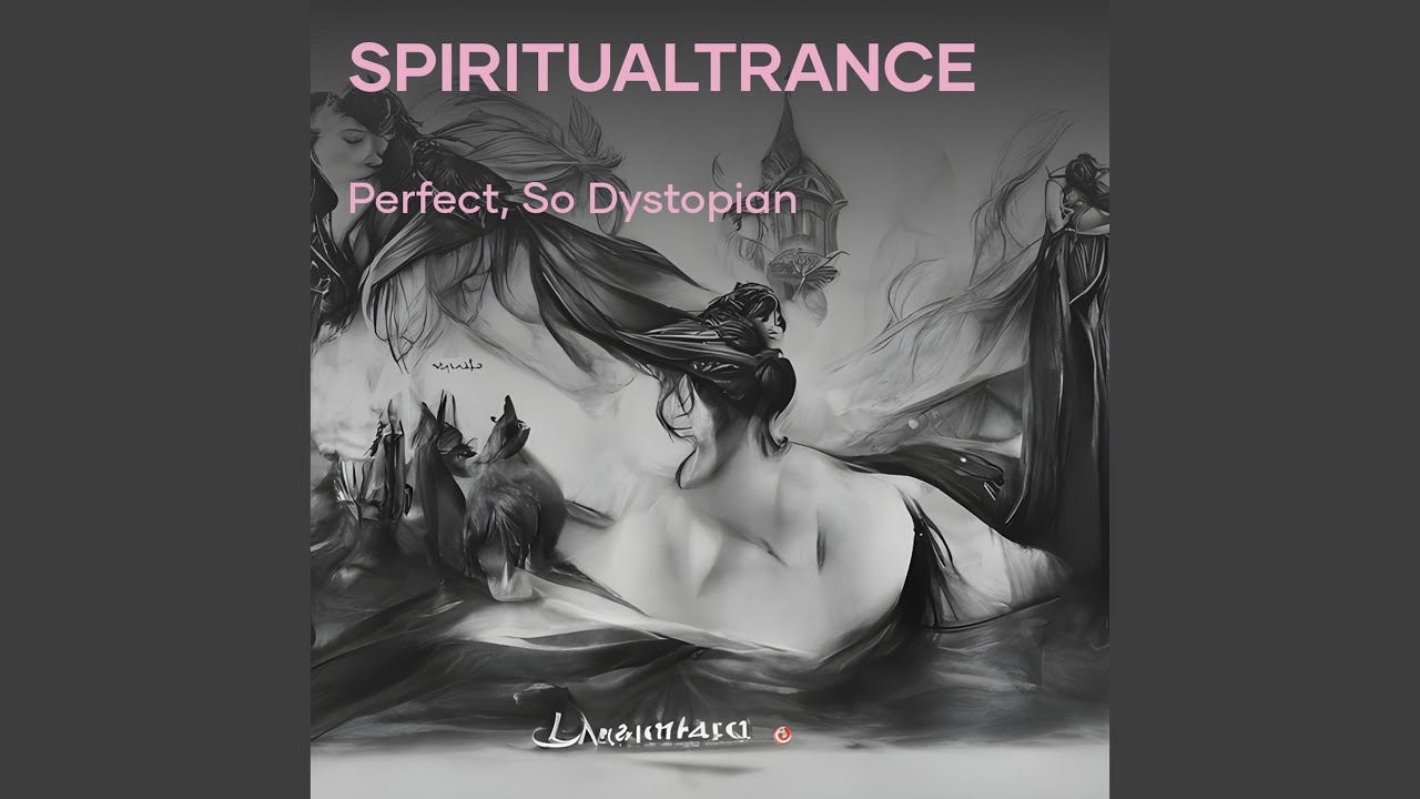 SpiritualTrance