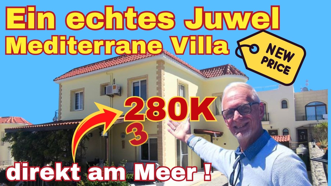 Wo das Herz ankommt - Dein Traum am Meer
