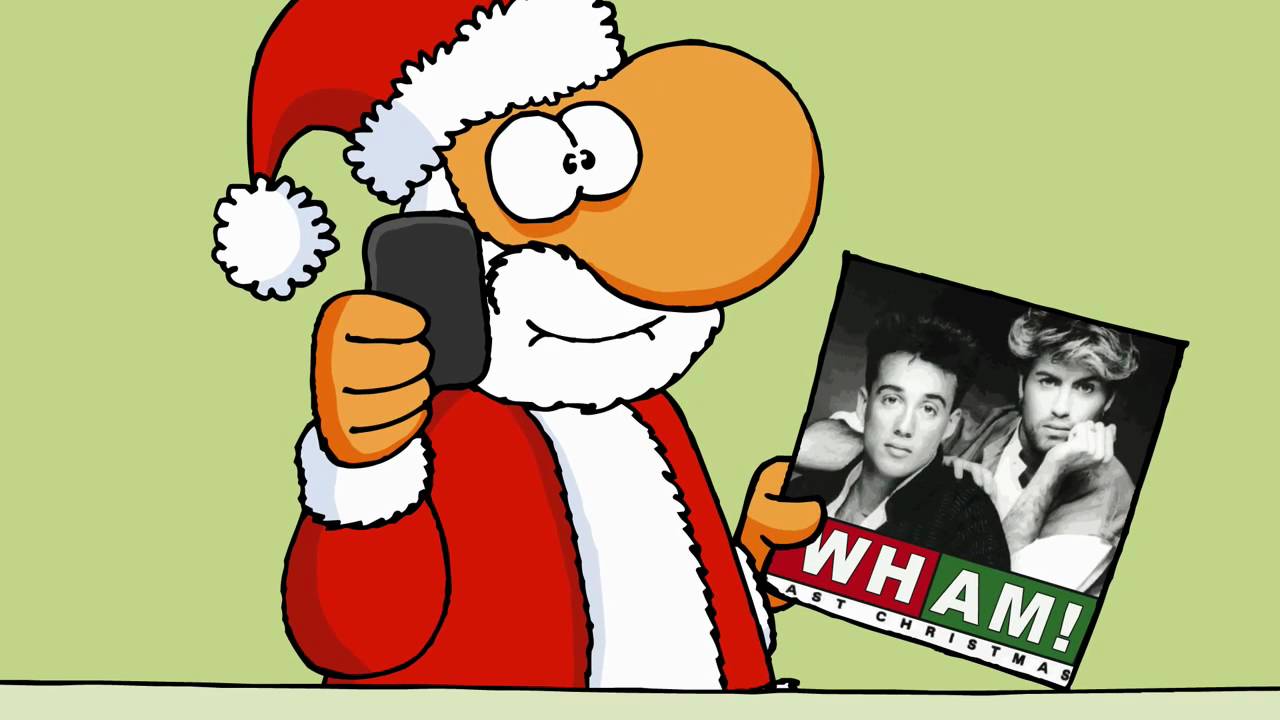 Ruthe.de - Kleine Verwechslung