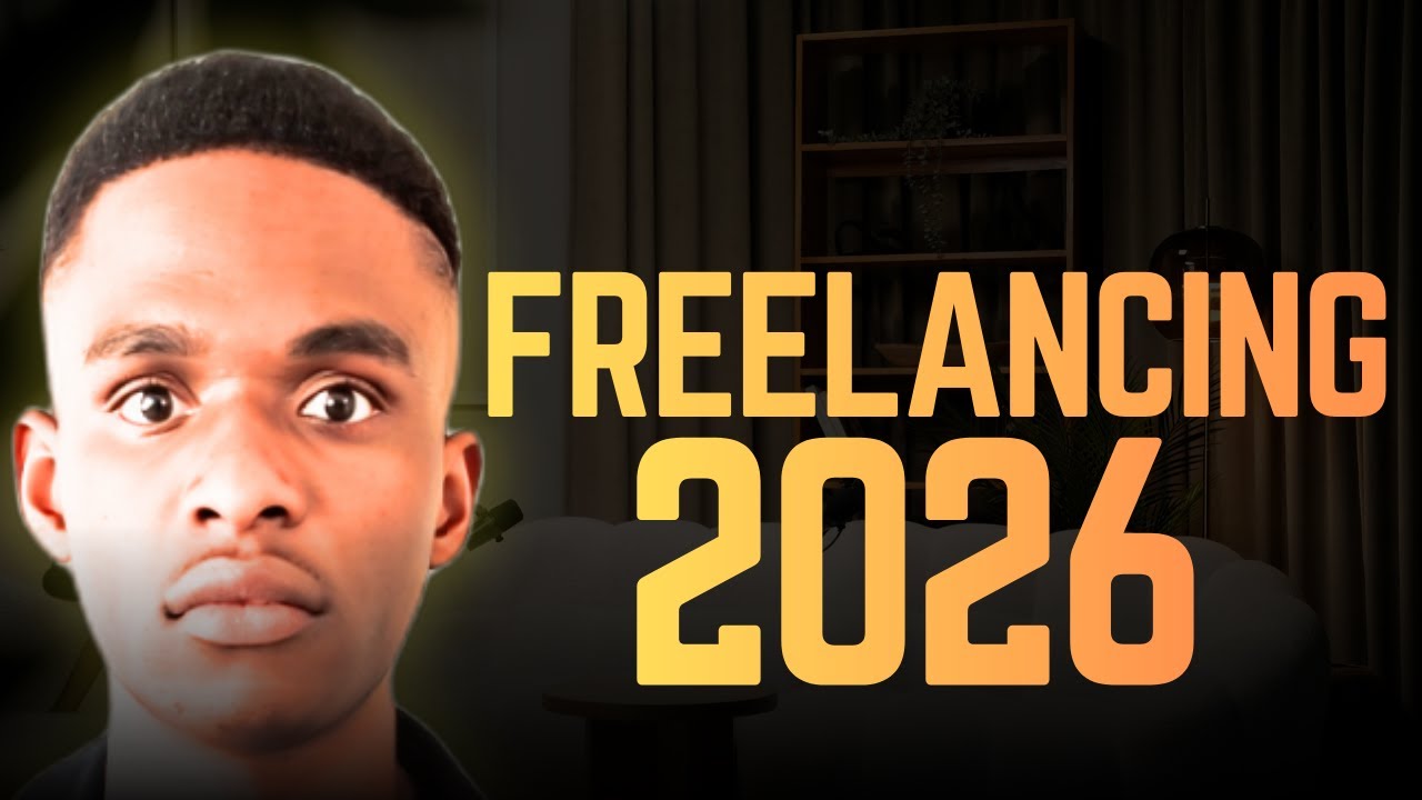 The Exact Process Top Freelancers Use to Get Clients