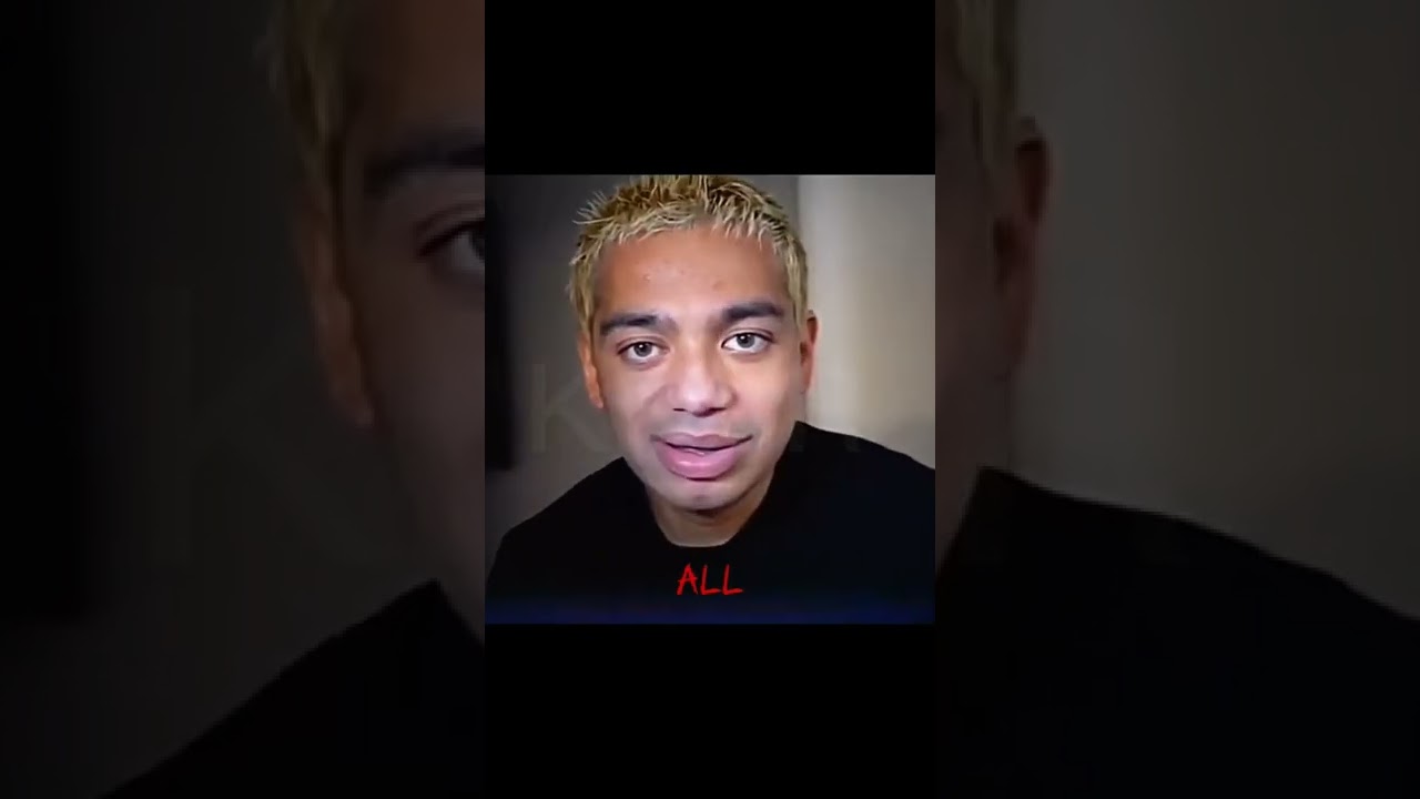 What's ligma