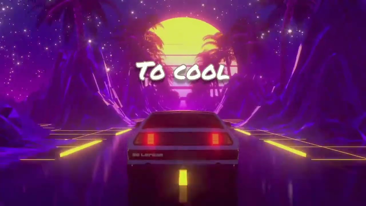 AMIGAS - ElGalacticow, Machuka, White Tiiger (TheBlastMusic)