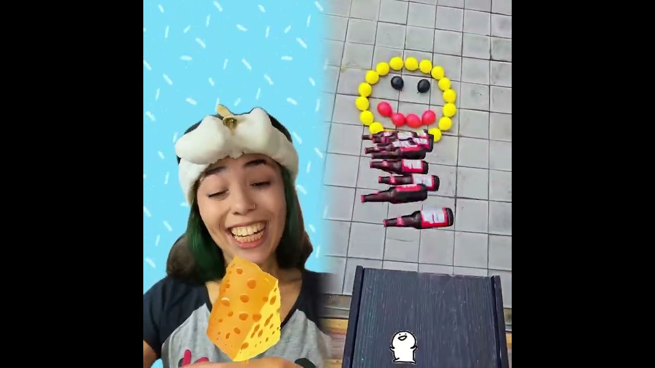 🤣👌👌👌2026 pov Must-Watch Crazy Clips Compilation #humor #fypシ #pov #fyp #foryou #funny 😍😜