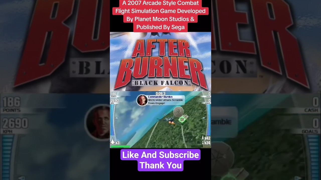 #playstationportable