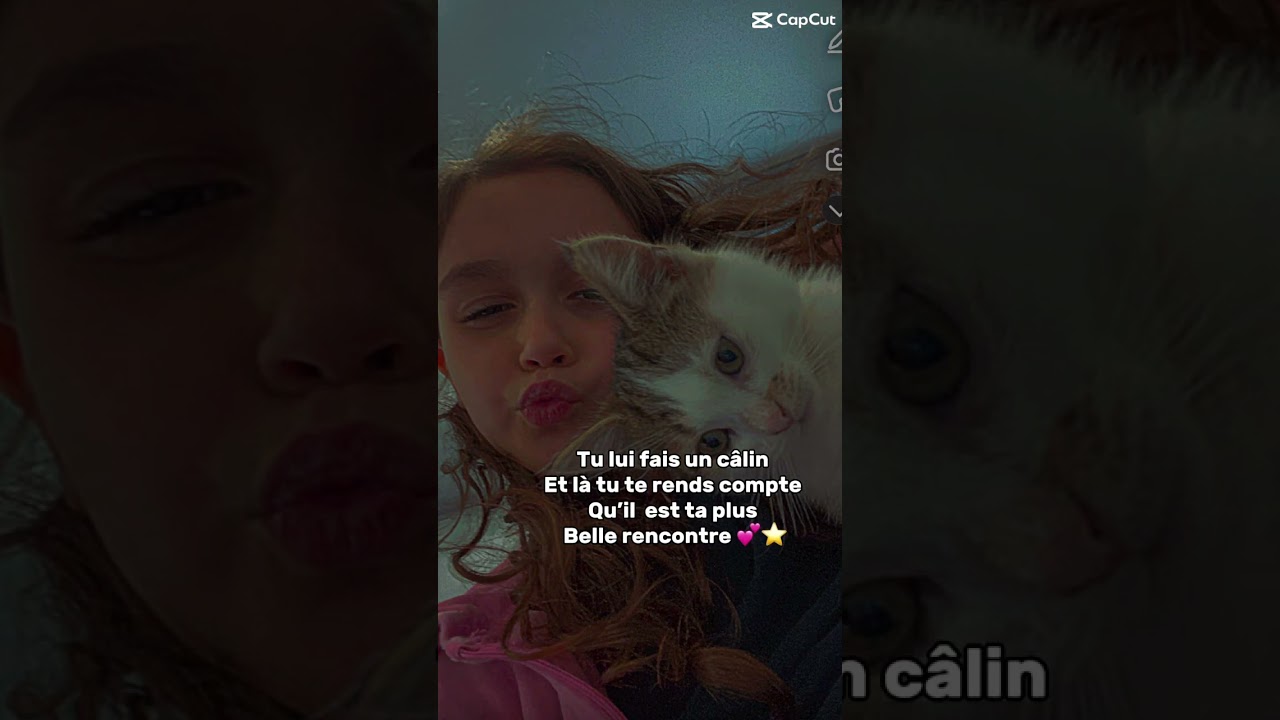#jetaimemonamour