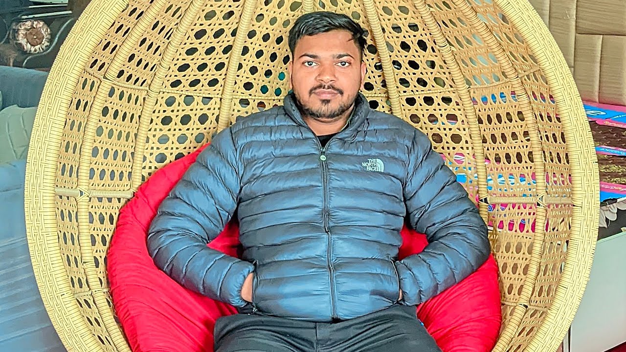 कुछ लोगों के हालात किस्मत वक्त के साथ वैसी ही रहती है live stream gourav jangra
