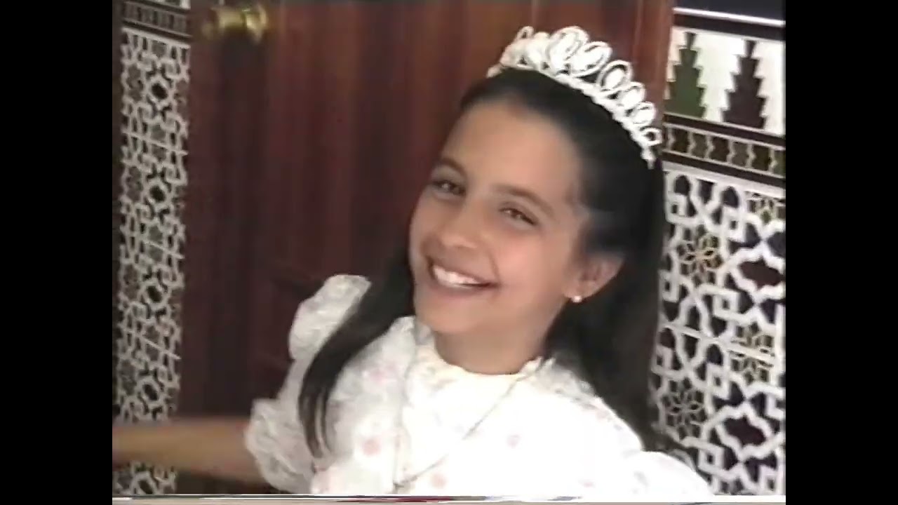 De Raíz y Cora