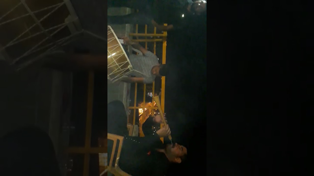 davul zurna merdo iyi dinlemeler gönül dostları