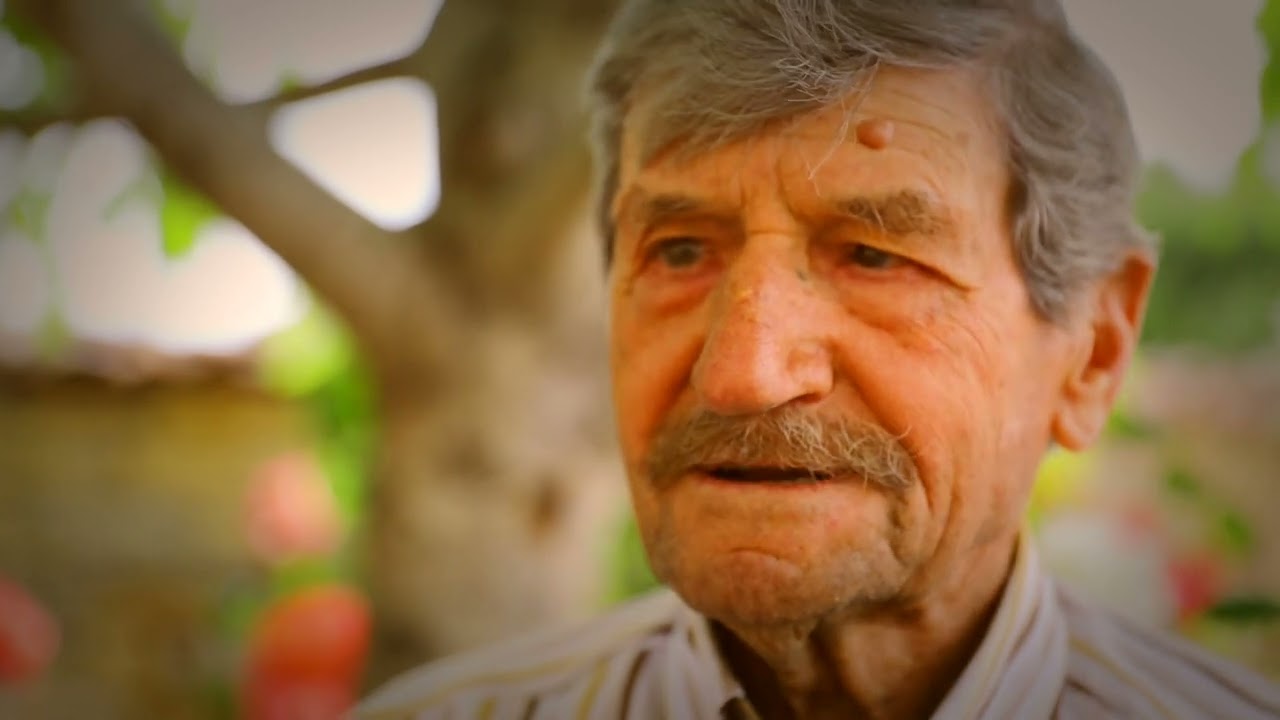 BURSA, NİL&Uuml;FER İL&Ccedil;ESİ BAŞK&Ouml;Y MAHALLESİ S&Ouml;ZL&Uuml; TARİH BELGESELİ
