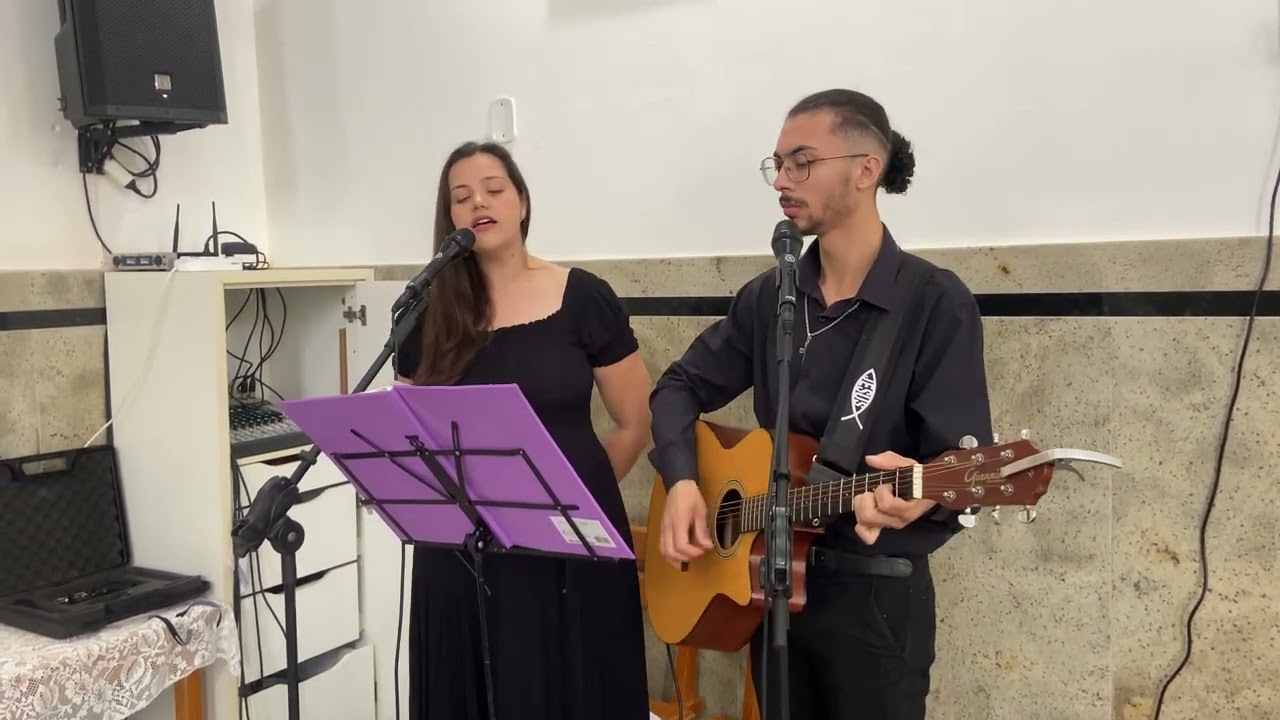SALMO 32 - TRANSBORDA EM TODA TERRA A SUA GRAÇA #igrejacatólica #catolicos #salmos