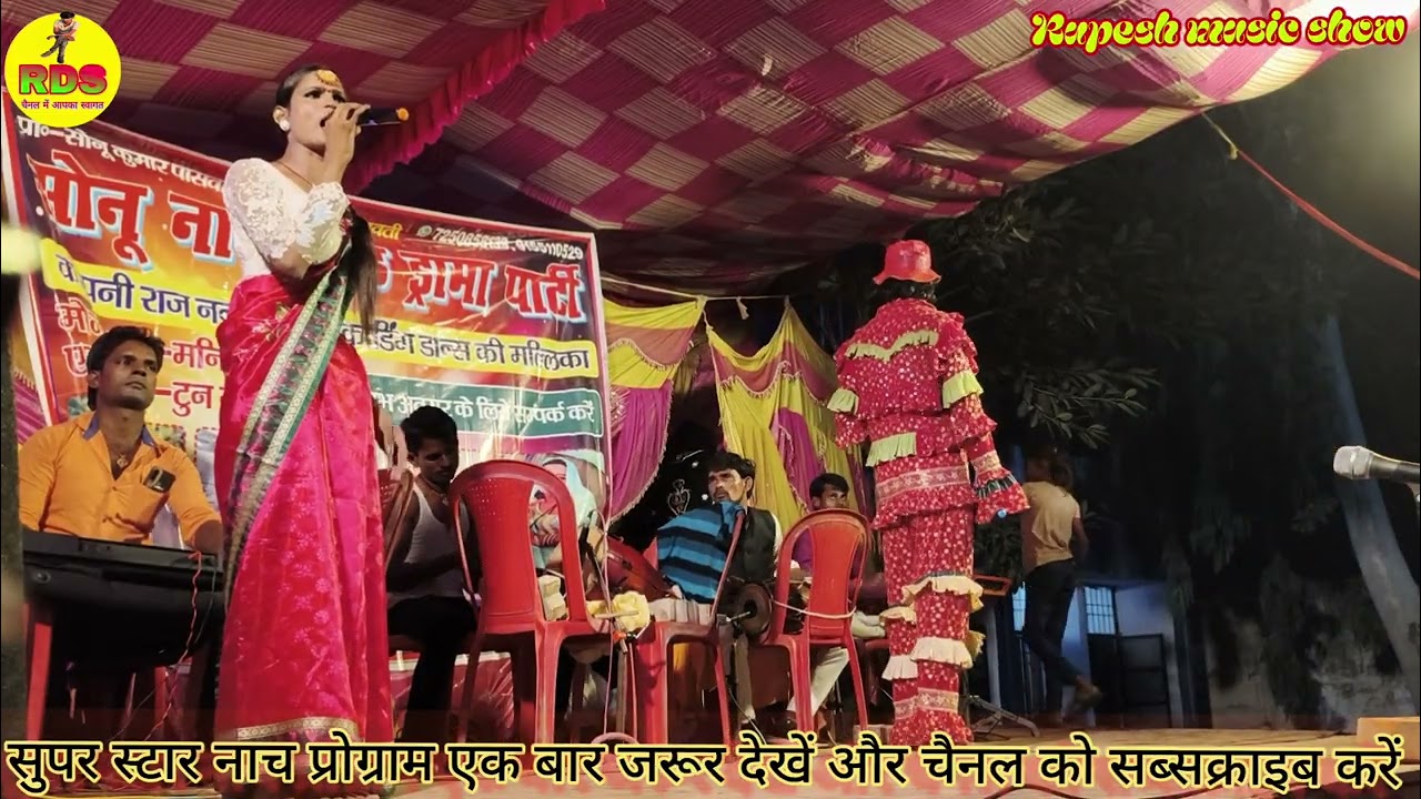 #viralvideo दिल्ली गर के रहने वाले पृथिवी राज चौहान गुस्सा हो कर क्या कहते हैं भाग 10