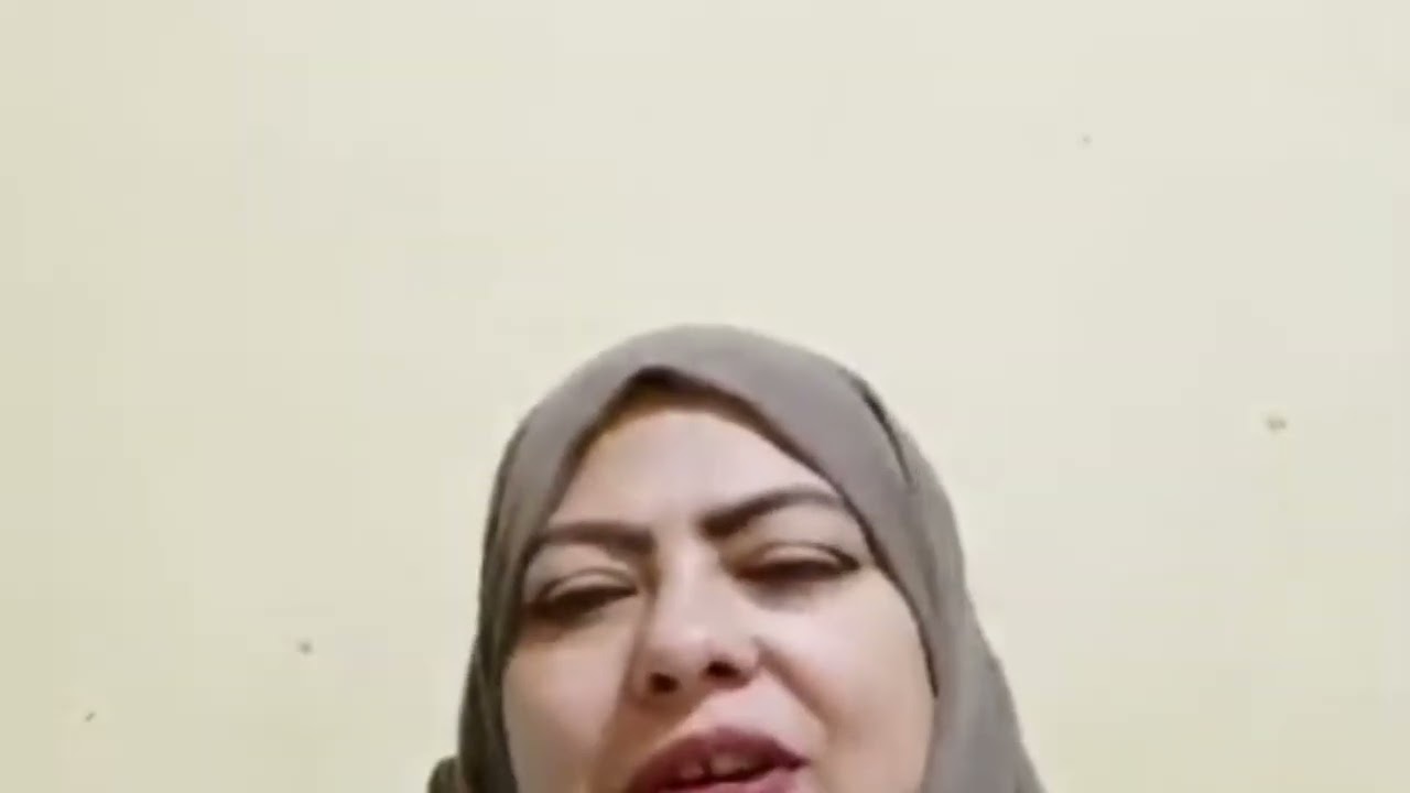 انا لله وانا اليه راجعون / دعواتكم بالرحمه والفردوس الاعلى من الجنه