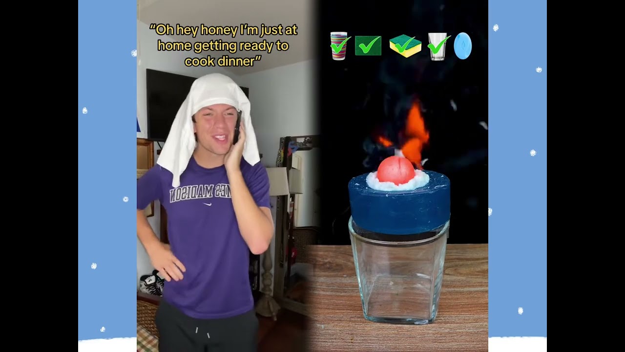 🤣👌👌👌2026 pov Must-Watch Crazy Clips Compilation 